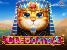 Casino slot games that pay real money. Vavada resmi web sitesi bugün promosyon kodu için çalışan ayna.86